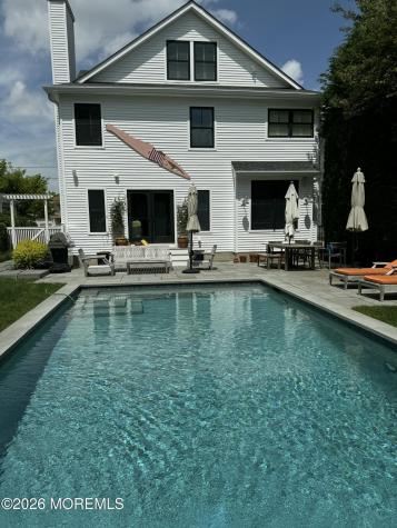 513 Morris Avenue Spring Lake NJ 07762