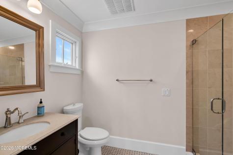 513 Morris Avenue Spring Lake NJ 07762
