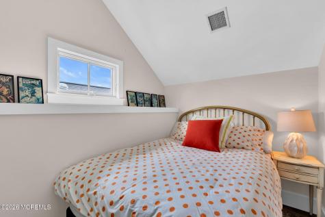 513 Morris Avenue Spring Lake NJ 07762