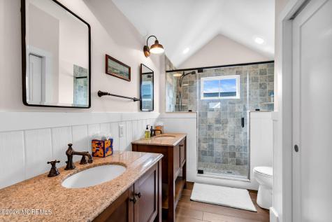 513 Morris Avenue Spring Lake NJ 07762