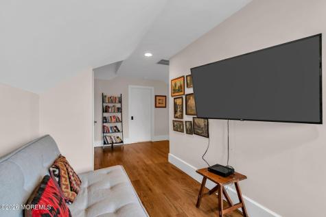 513 Morris Avenue Spring Lake NJ 07762