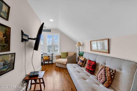 513 Morris Avenue Spring Lake NJ 07762