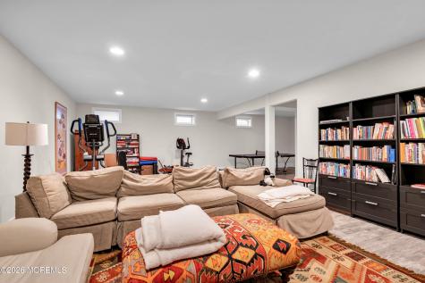 513 Morris Avenue Spring Lake NJ 07762