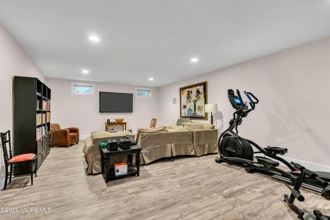 513 Morris Avenue Spring Lake NJ 07762