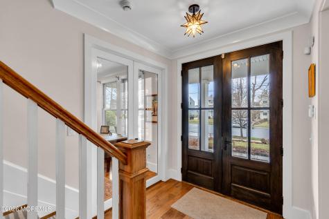 513 Morris Avenue Spring Lake NJ 07762