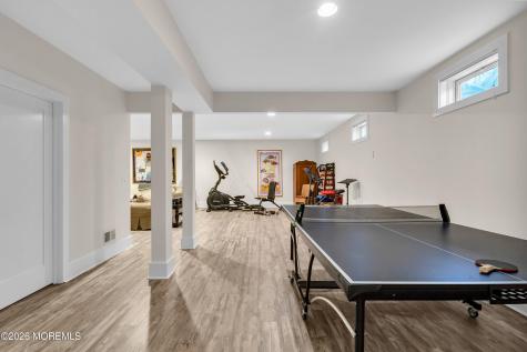 513 Morris Avenue Spring Lake NJ 07762