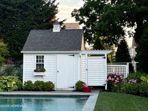 513 Morris Avenue Spring Lake NJ 07762