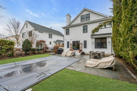 513 Morris Avenue Spring Lake NJ 07762