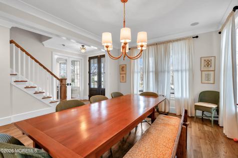 513 Morris Avenue Spring Lake NJ 07762