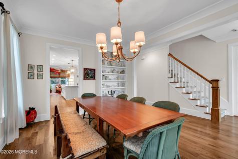513 Morris Avenue Spring Lake NJ 07762
