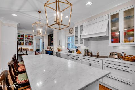 513 Morris Avenue Spring Lake NJ 07762