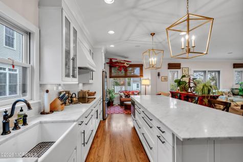 513 Morris Avenue Spring Lake NJ 07762