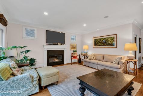 513 Morris Avenue Spring Lake NJ 07762