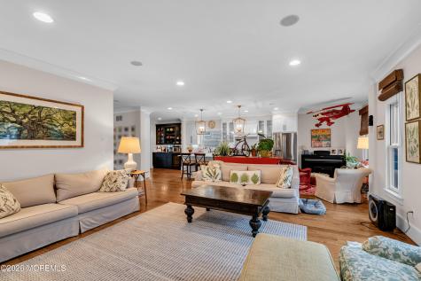 513 Morris Avenue Spring Lake NJ 07762