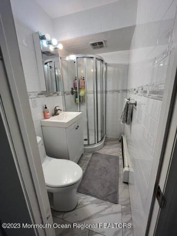 178 Cummings Avenue Long Branch NJ 07740