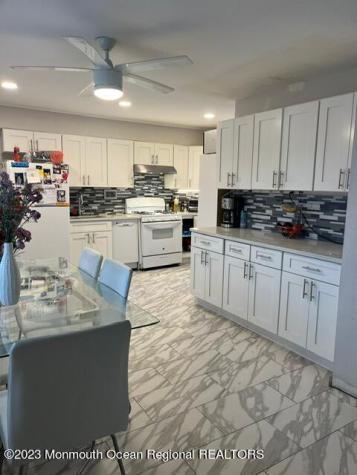 178 Cummings Avenue Long Branch NJ 07740