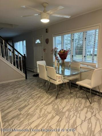 178 Cummings Avenue Long Branch NJ 07740