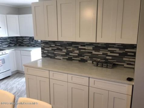 178 Cummings Avenue Long Branch NJ 07740