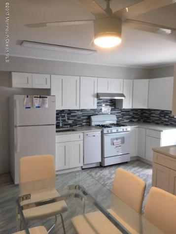 178 Cummings Avenue Long Branch NJ 07740