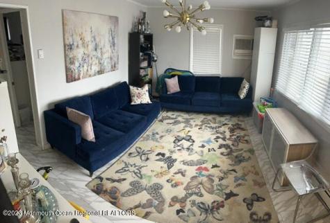 178 Cummings Avenue Long Branch NJ 07740
