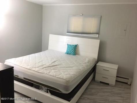 178 Cummings Avenue Long Branch NJ 07740