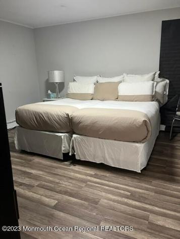 178 Cummings Avenue Long Branch NJ 07740