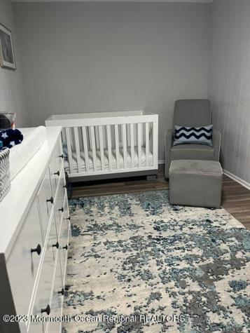 178 Cummings Avenue Long Branch NJ 07740