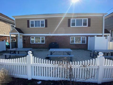 703 SW Central Avenue Seaside Park NJ 08752