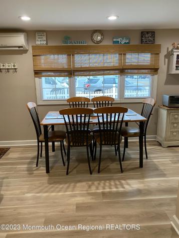 703 SW Central Avenue Seaside Park NJ 08752