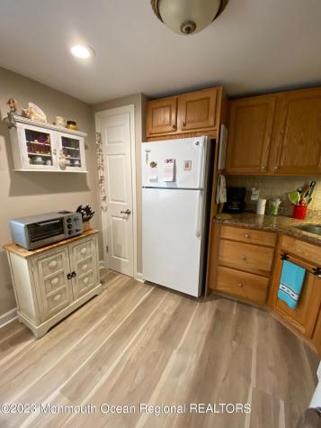 703 SW Central Avenue Seaside Park NJ 08752