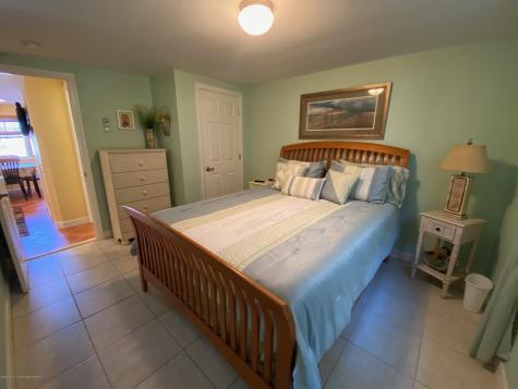 703 SW Central Avenue Seaside Park NJ 08752