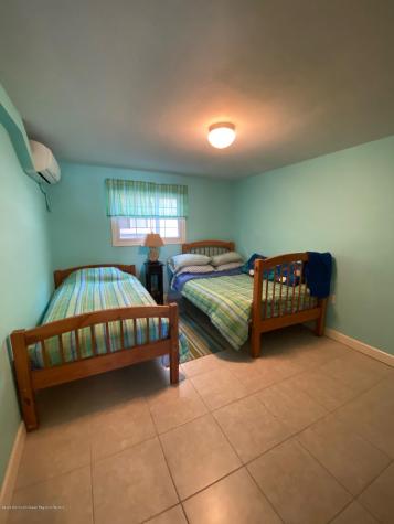 703 SW Central Avenue Seaside Park NJ 08752