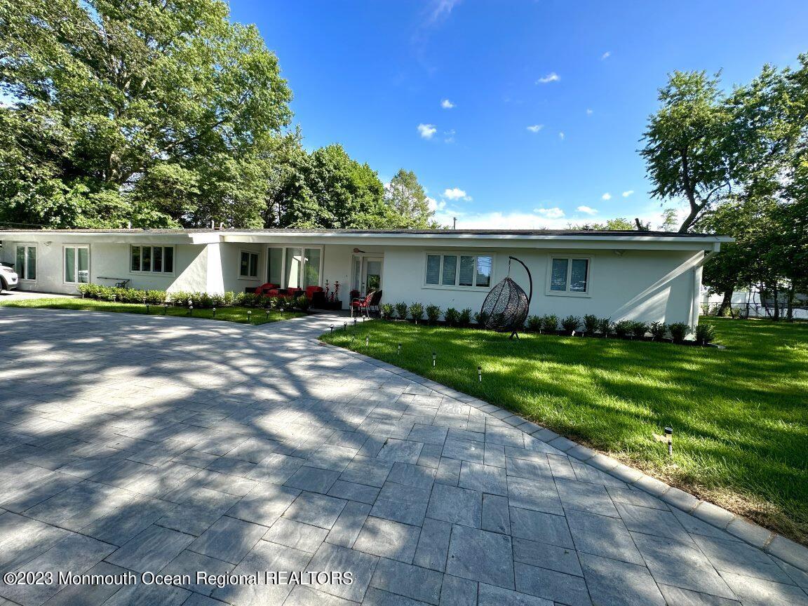 508 Deal Road Ocean Twp NJ 07712