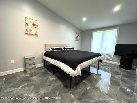 508 Deal Road Ocean Twp NJ 07712
