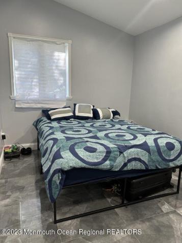 508 Deal Road Ocean Twp NJ 07712