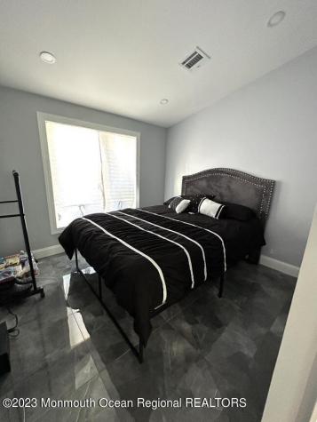 508 Deal Road Ocean Twp NJ 07712