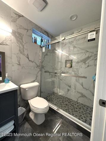 508 Deal Road Ocean Twp NJ 07712