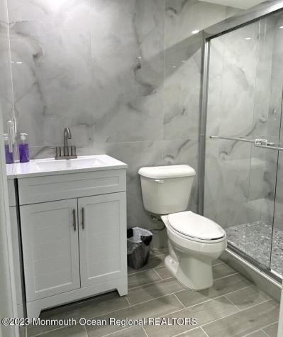 508 Deal Road Ocean Twp NJ 07712
