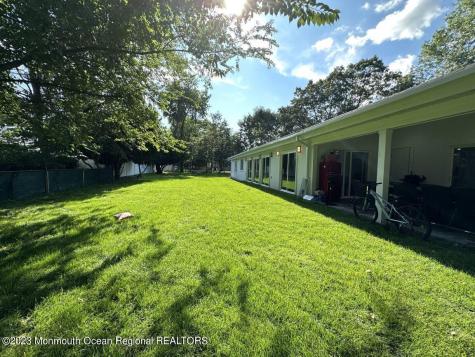 508 Deal Road Ocean Twp NJ 07712
