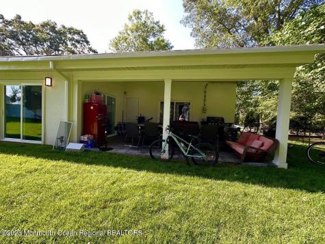 508 Deal Road Ocean Twp NJ 07712