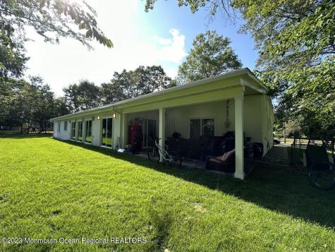 508 Deal Road Ocean Twp NJ 07712