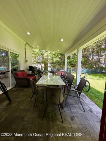 508 Deal Road Ocean Twp NJ 07712