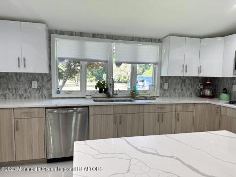 508 Deal Road Ocean Twp NJ 07712