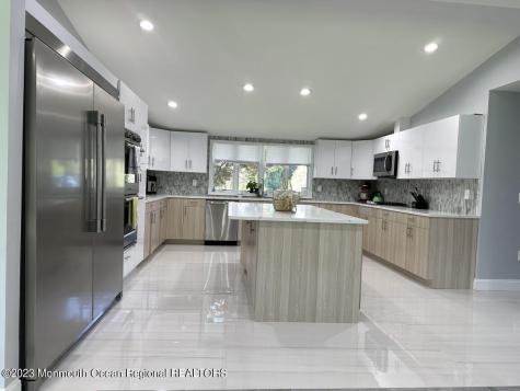 508 Deal Road Ocean Twp NJ 07712