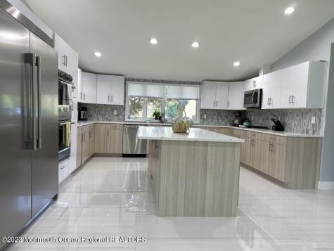 508 Deal Road Ocean Twp NJ 07712