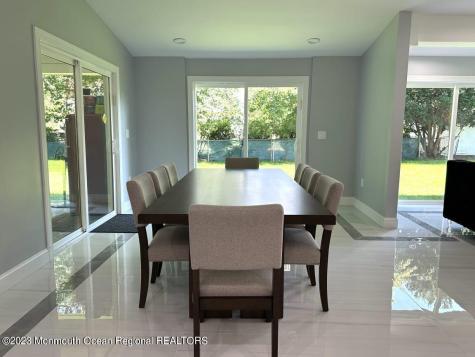 508 Deal Road Ocean Twp NJ 07712