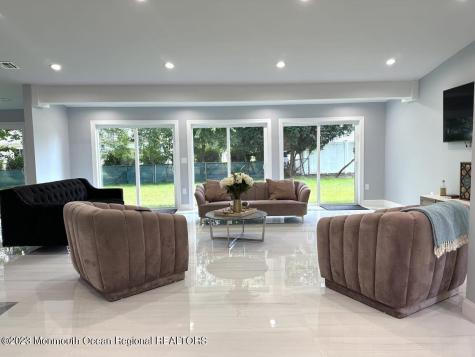 508 Deal Road Ocean Twp NJ 07712