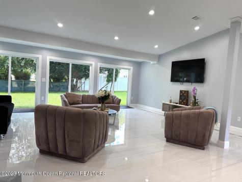 508 Deal Road Ocean Twp NJ 07712
