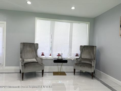 508 Deal Road Ocean Twp NJ 07712