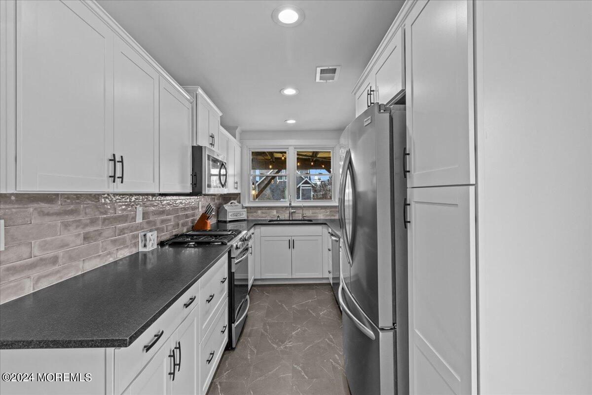 51 3rd Avenue Lavallette NJ 08735